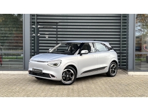 Dongfeng Box Premium Edition 42 kWh Dongfeng Box Premium Edition 42 kWh