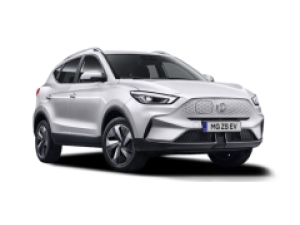 MG MG ZS MG MG ZS