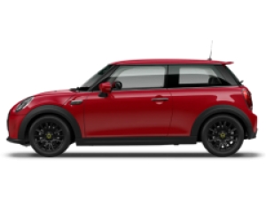 MINI MINI MINI MINI
