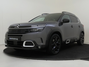 Citroën C5 Aircross 1.6 Plug-in Hybrid 225 Shine