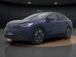 Volkswagen ID.5 Pro 77 kWh