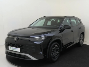 Volkswagen Tayron 1.5 eHybrid Life