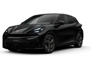 Cupra Raval 52 kWh 211 Business First Edition Cupra Raval 52 kWh 211 Business First Edition