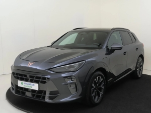 Cupra Terramar 1.5 TSI e-Hybrid Business