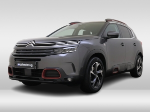 Citroën C5 Aircross 1.2 PureTech C-Series
