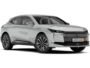DS No 4 E-TENSE Pallas 58.3 kWh DS No 4 E-TENSE Pallas 58.3 kWh