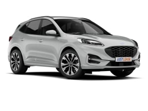 Ford Kuga ST-Line X 2.5 PHEV Ford Kuga ST-Line X 2.5 PHEV