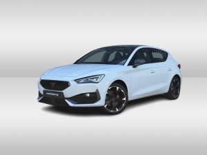 CUPRA Leon 1.4 e-Hybrid 204pk Performance