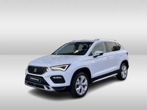 SEAT Ateca 1.5 TSI Xperience Business Intense