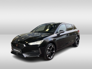 CUPRA Leon 1.4 e-Hybrid Performance