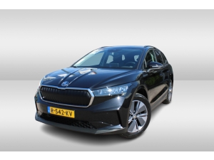 Škoda Enyaq iV 60 180pk