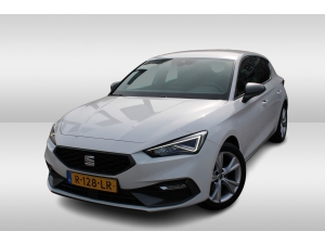 SEAT Leon 1.0 TSI FR Business Intense