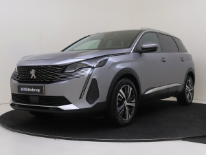 Peugeot 5008 1.2 PureTech Allure Pack