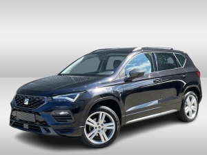 SEAT Ateca 1.5 TSI FR Business Intense