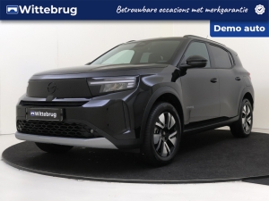 Opel Frontera Electric 113 pk GS 44 kWh