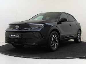 Opel Mokka-e Electric 156 pk Business Edition 54 kWh