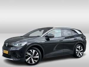 Volkswagen ID.4 Pro 77 kWh