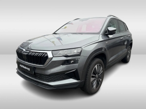 Škoda Karoq 1.5 TSI Ambition Sunset