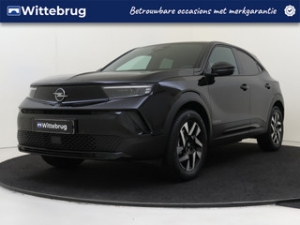 Opel Mokka-e Electric 156 pk Business Edition 54 kWh