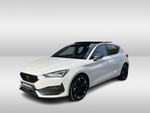 CUPRA Leon 1.4 e-Hybrid 204pk Performance