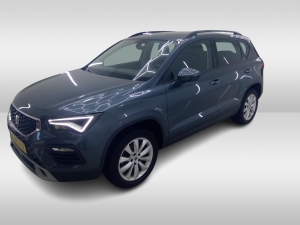 SEAT Ateca 1.5 TSI Style Business Intense
