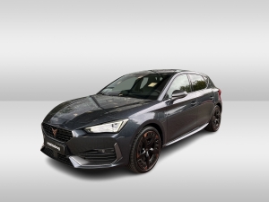 CUPRA Leon 1.4 e-Hybrid VZ Performance