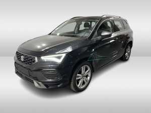 SEAT Ateca 1.5 TSI FR Business Intense