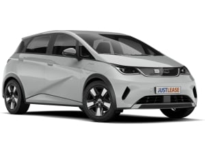 BYD BYD Active Dolphin G DM-i BYD BYD Active Dolphin G DM-i
