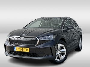 Škoda Enyaq iV 80