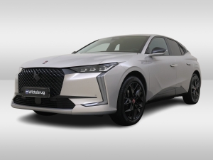 DS DS 4 E-Tense 225pk Performance Line