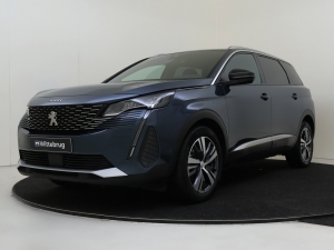 Peugeot 5008 1.2 PureTech Allure Pack Business