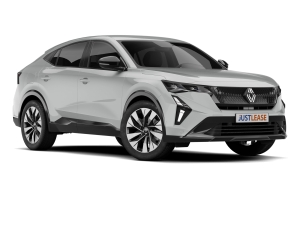 Renault Rafale E-Tech Full Hybrid 200 Techno