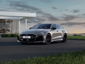 Audi RS5 Avant e-hybrid quattro 639