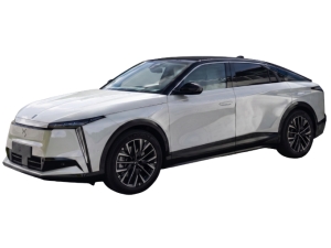 DS No 8 74 kWh Pallas 230 pk