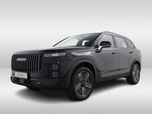 Jaecoo 7 1.5 GDI SHS-P 348 pk PHEV Selective Jaecoo 7 1.5 GDI SHS-P 348 pk PHEV Selective