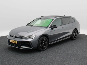 Volkswagen Passat Variant 1.5 eHybrid 272 pk R-Line Business
