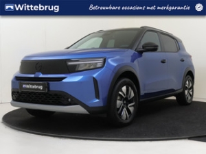 Opel Frontera 113 pk Electric GS 44 kWh