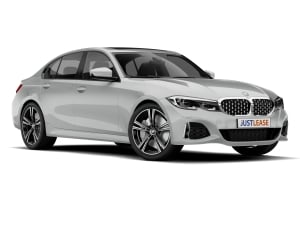 BMW 3 Serie 320e Business Edition Plus BMW 3 Serie 320e Business Edition Plus