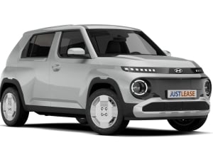 Hyundai Inster 42 kWh E-Motion