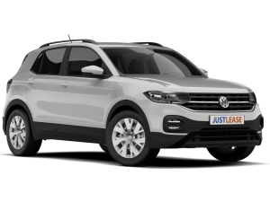 Volkswagen T-Cross 1.0 TSI 70 kW Life Edition Volkswagen T-Cross 1.0 TSI 70 kW Life Edition