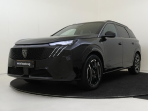 Peugeot e-5008 GT Avantage 73 kWh