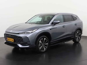 MG MG HS PHEV 1.5 Luxury