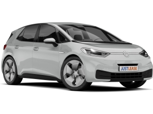Volkswagen ID.3 45 kWh 110 kW Pure
