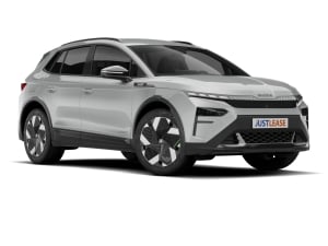 Škoda Peaq 90 Sportline Škoda Peaq 90 Sportline
