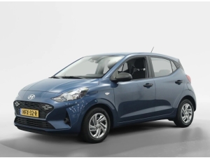Hyundai i10 1.0 Comfort