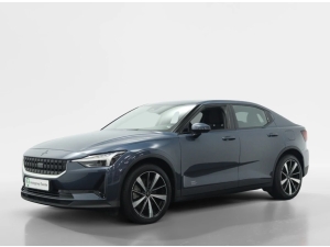 Polestar 2 Standard Range Single Motor 63 kWh Polestar 2 Standard Range Single Motor 63 kWh
