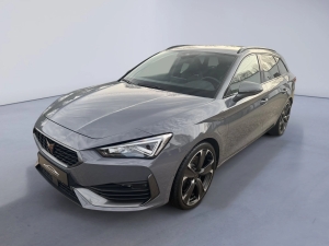 CUPRA Leon Sportstourer 1.4 e-Hybrid VZ 245 pk
