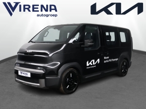 Kia PV5 Passenger Elite 71.2 kWh