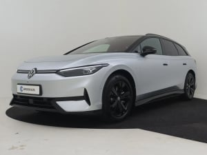 Volkswagen ID.7 Tourer Limited Edition