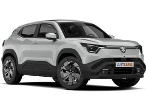 Suzuki e VITARA 49kWh Select